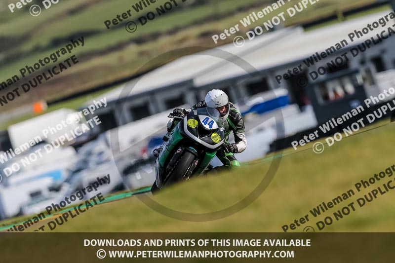 PJ Motorsport 2019;anglesey no limits trackday;anglesey photographs;anglesey trackday photographs;enduro digital images;event digital images;eventdigitalimages;no limits trackdays;peter wileman photography;racing digital images;trac mon;trackday digital images;trackday photos;ty croes